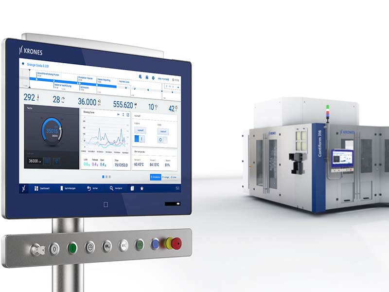 LCD Mall Array image40