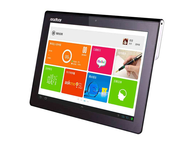 LCD Mall Array image60