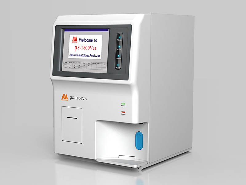 LCD Mall Array image3