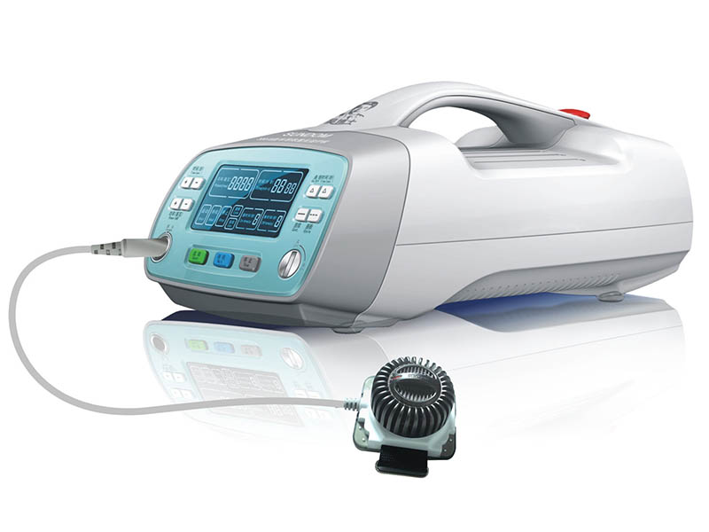 LCD Mall Array image51