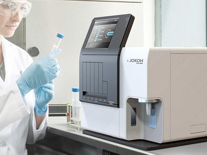 LCD Mall Array image74