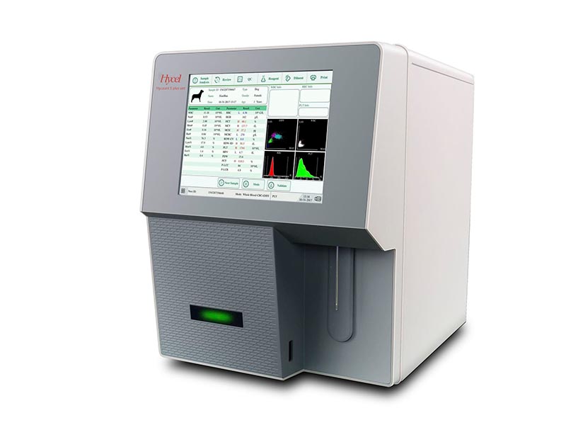 LCD Mall Array image86