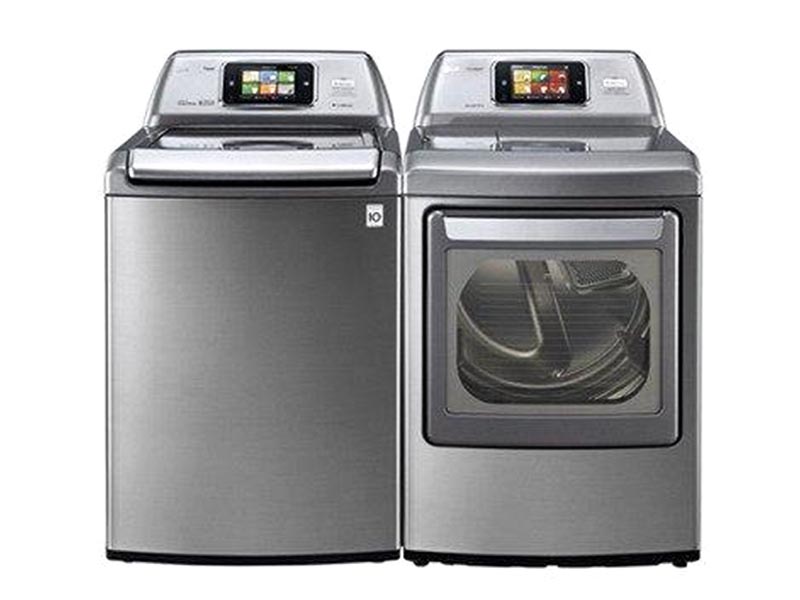 LCD Mall Array image89