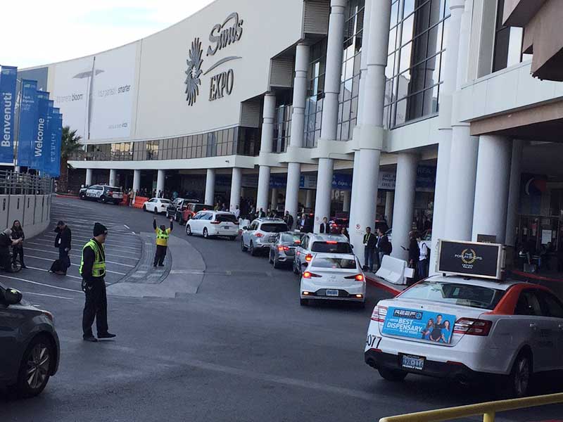 LCD Mall Array image116