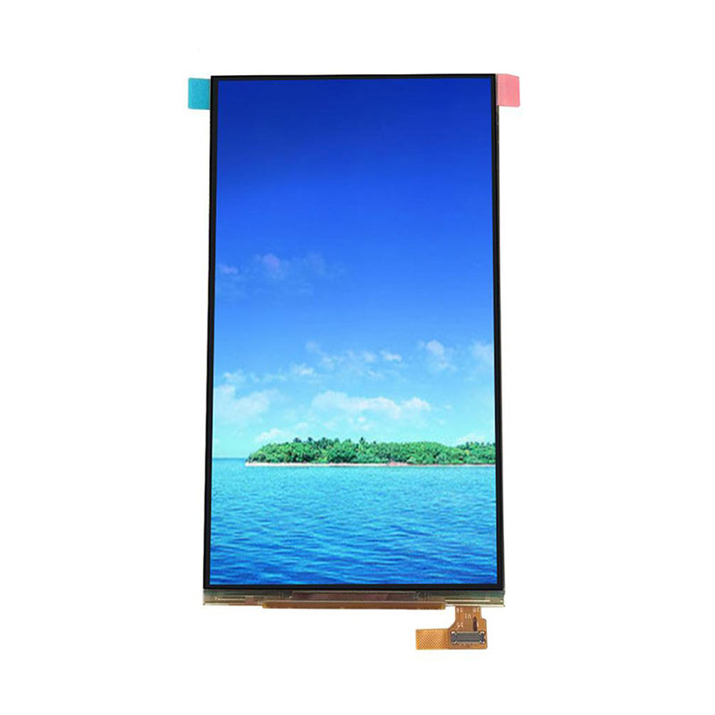 LCD Mall Array image46