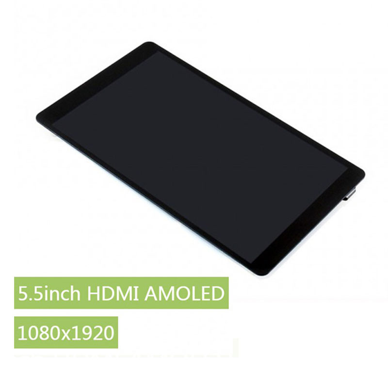 LCD Mall Array image9