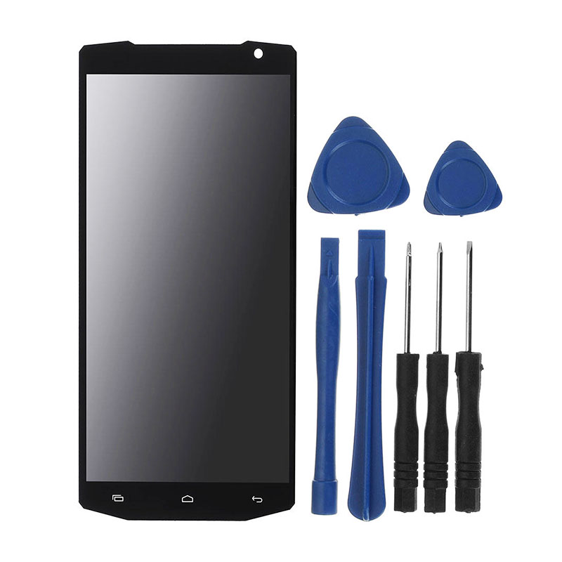 LCD Mall Array image103