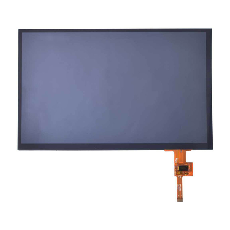 LCD Mall Array image10