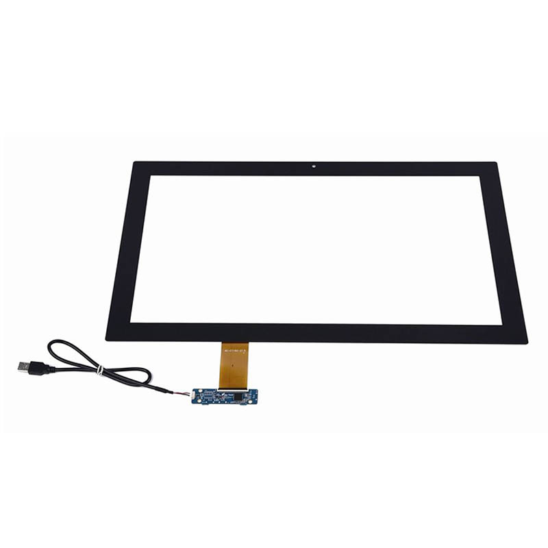 LCD Mall Array image82