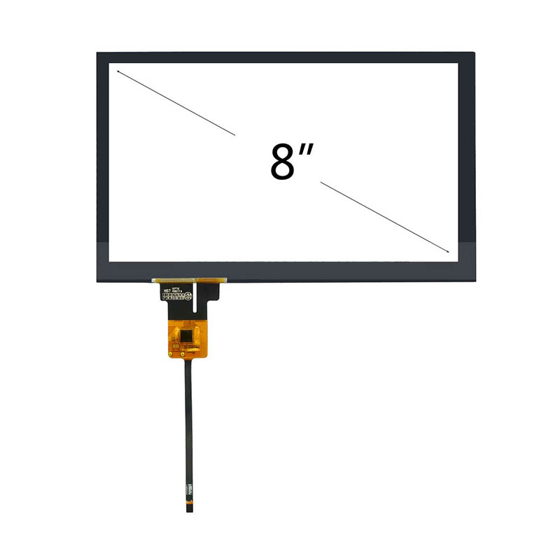 LCD Mall Array image16