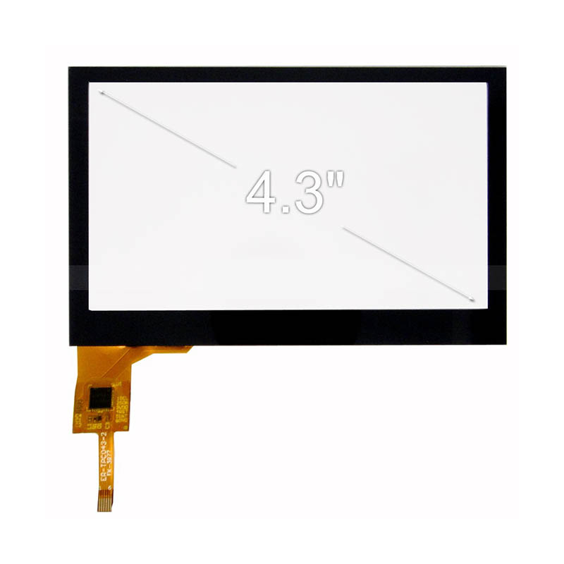 LCD Mall Array image64