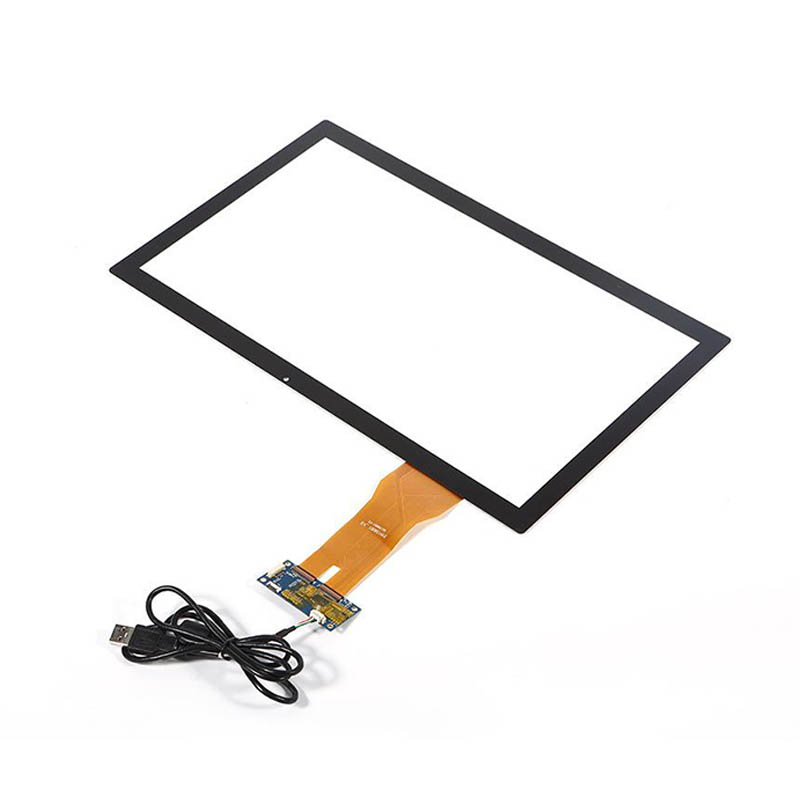 LCD Mall Array image72