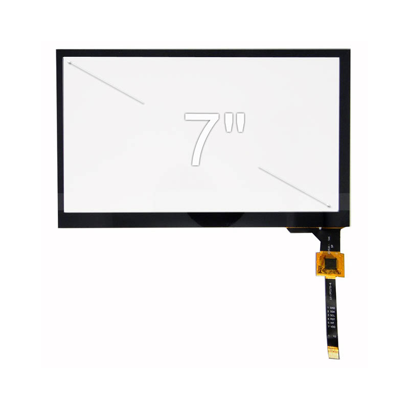 LCD Mall Array image55