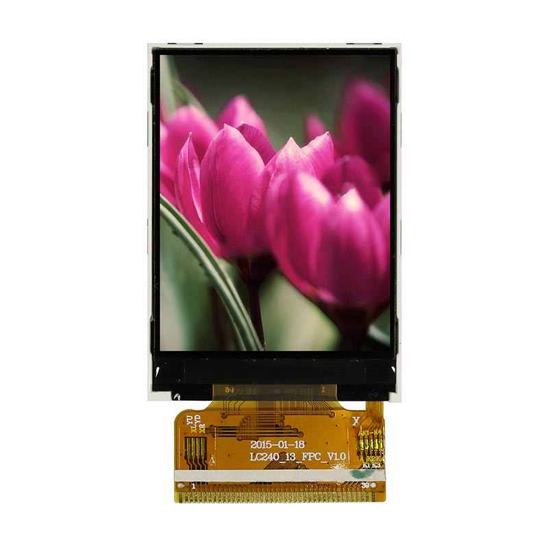 LCD Mall Array image102