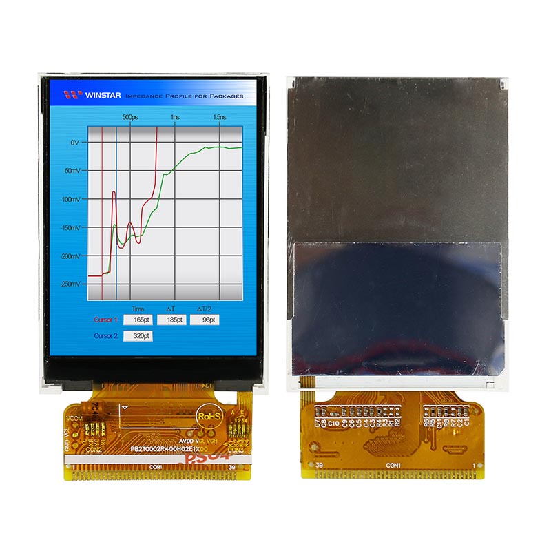 LCD Mall Array image64