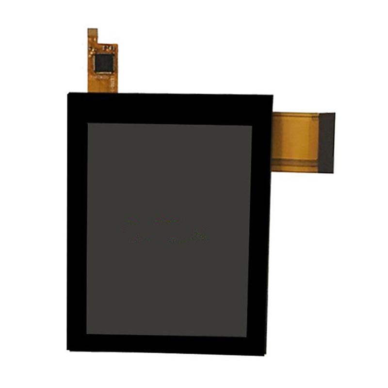 LCD Mall Array image71