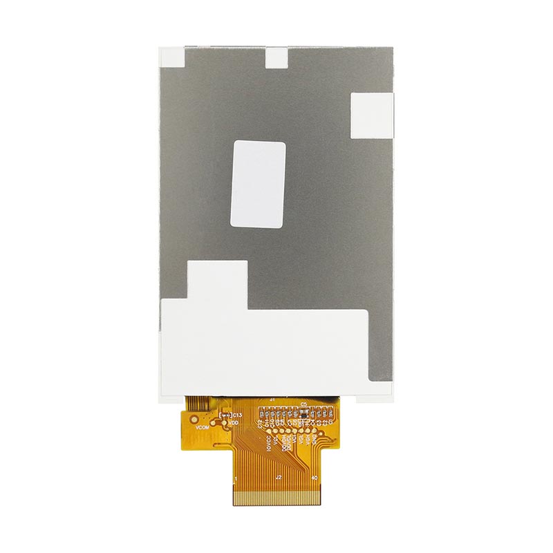 LCD Mall Array image93