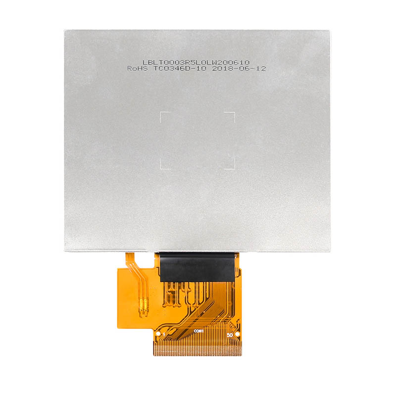 LCD Mall Array image5