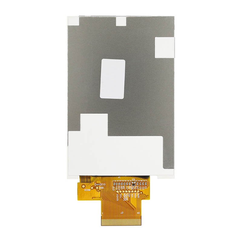 LCD Mall Array image69