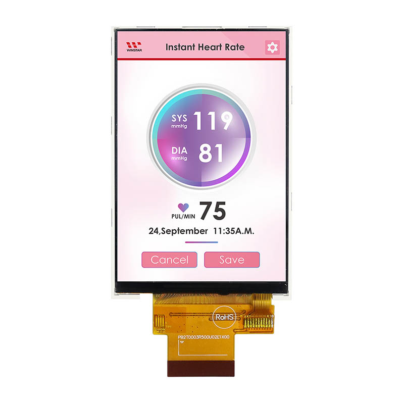 LCD Mall Array image73