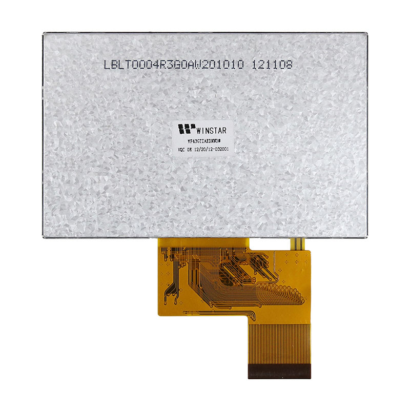 LCD Mall Array image95