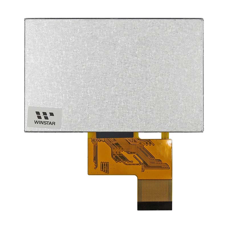 LCD Mall Array image9