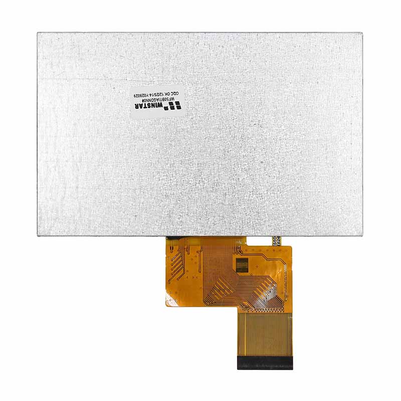 LCD Mall Array image68