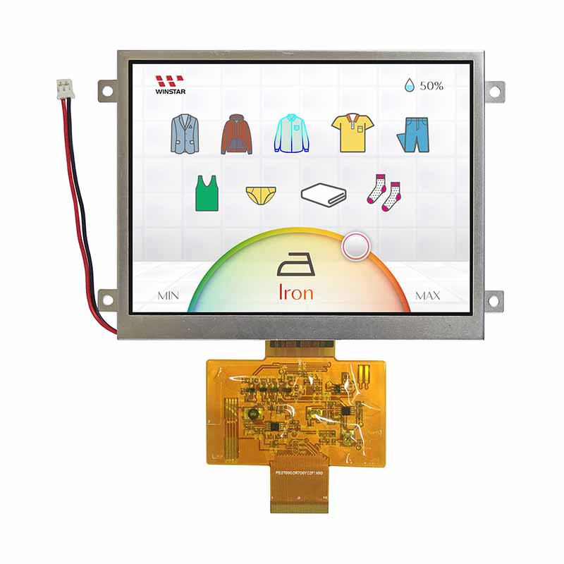 LCD Mall Array image118