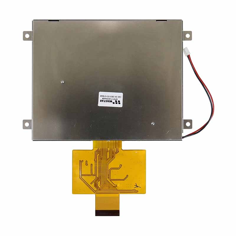 LCD Mall Array image99