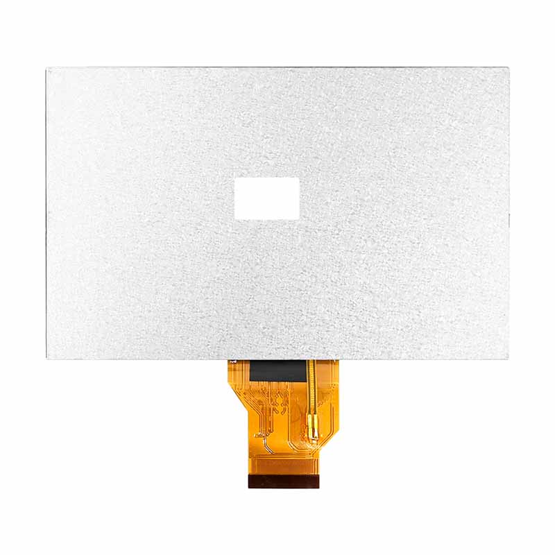 LCD Mall Array image47