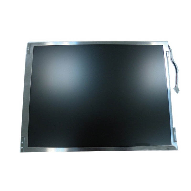 LCD Mall Array image11