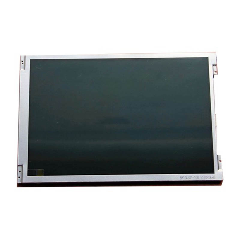 LCD Mall Array image71