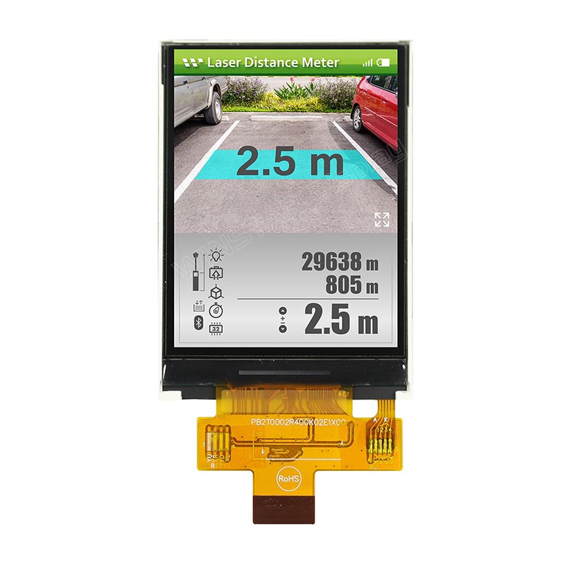 LCD Mall Array image49