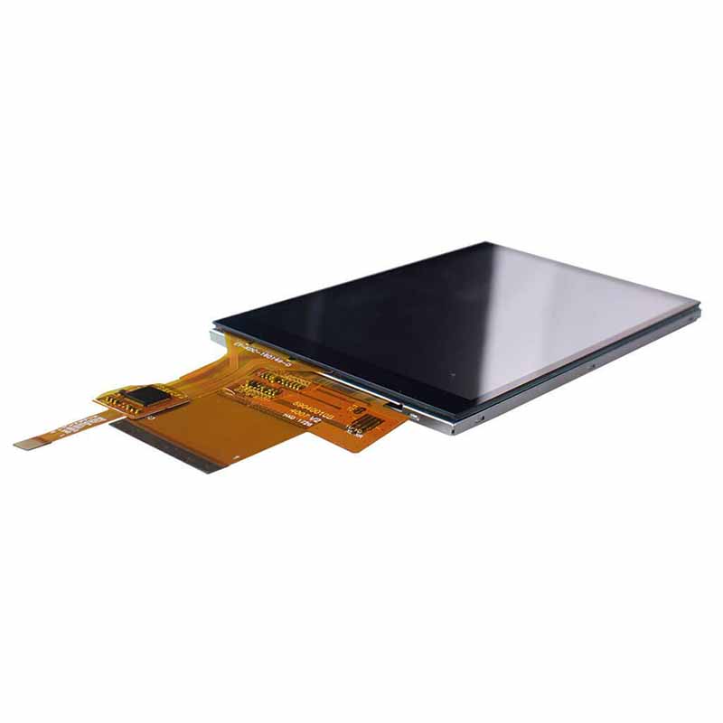 LCD Mall Array image68