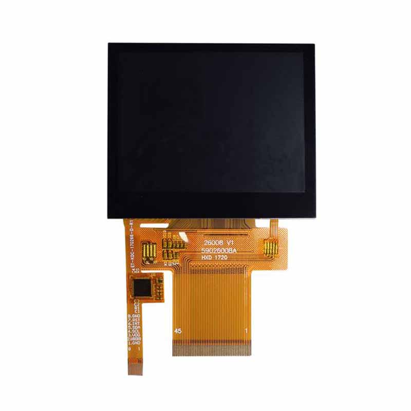 LCD Mall Array image122