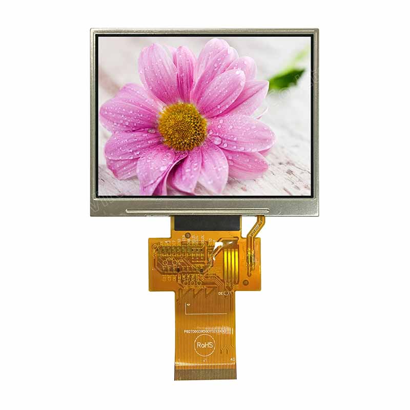 LCD Mall Array image90