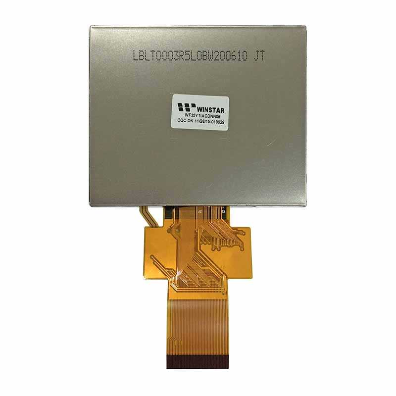 LCD Mall Array image14