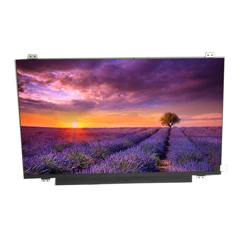 LCD Mall Array image62