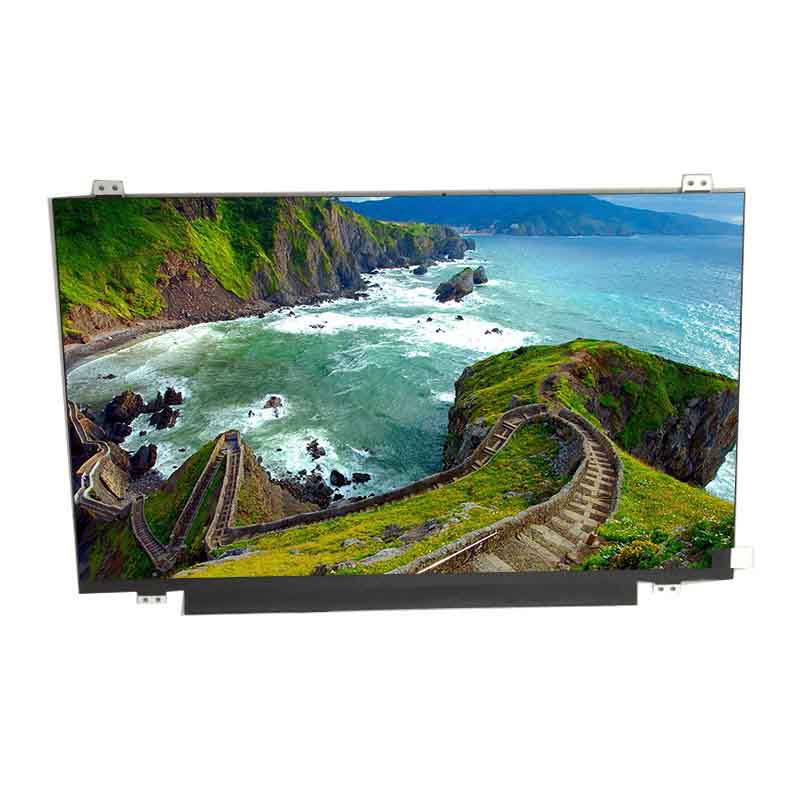 LCD Mall Array image85