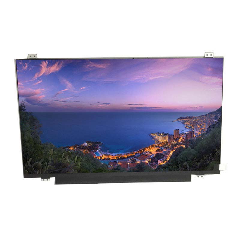 LCD Mall Array image62