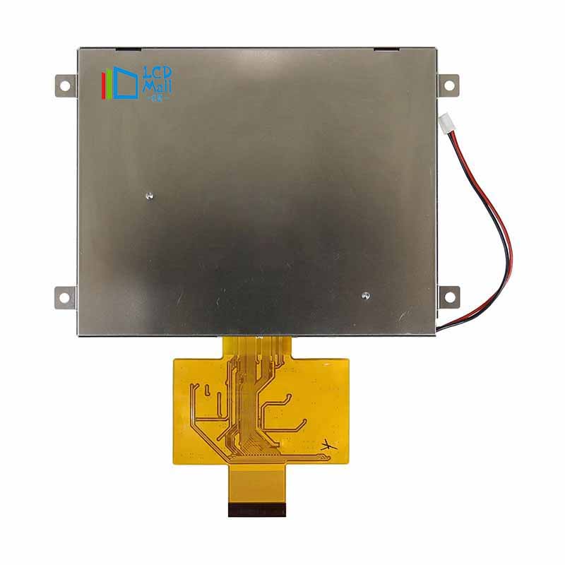 LCD Mall Array image78