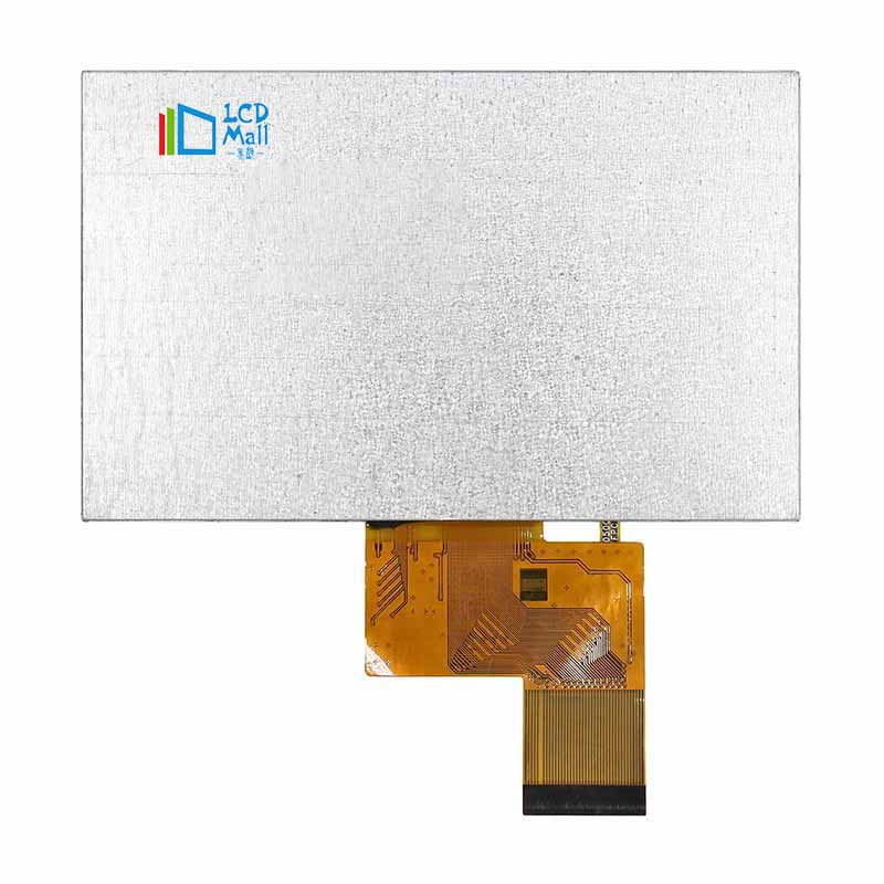 LCD Mall Array image54