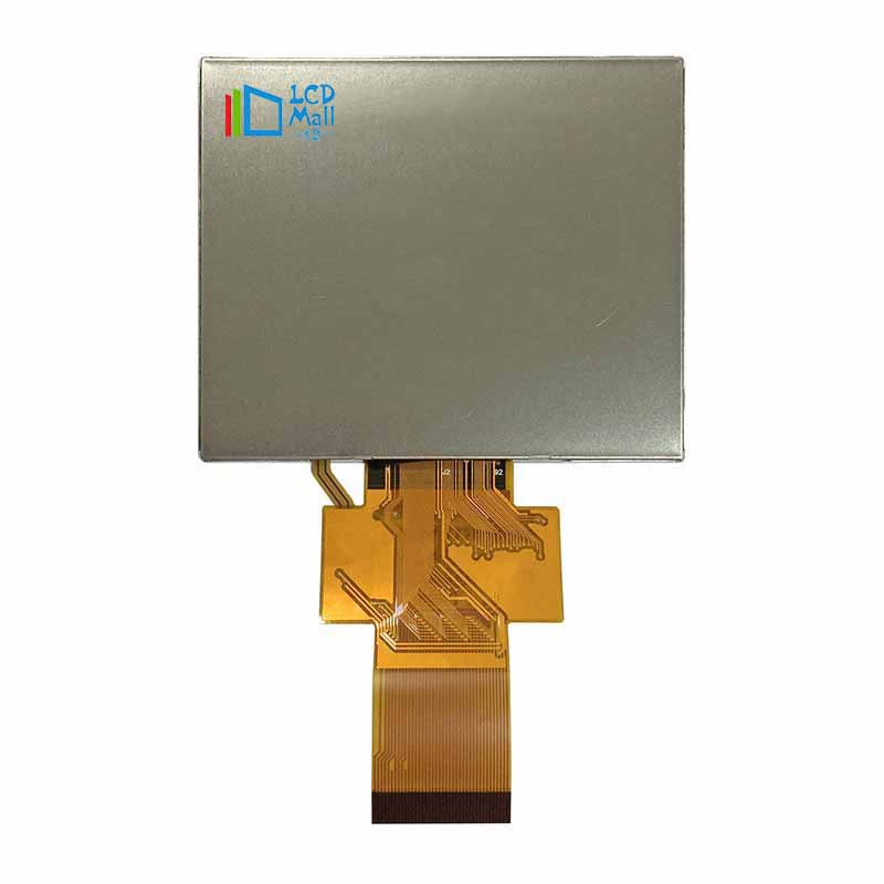 LCD Mall Array image81