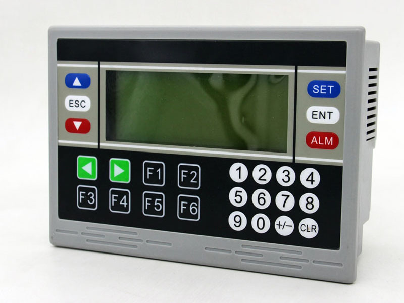 LCD Mall Array image120