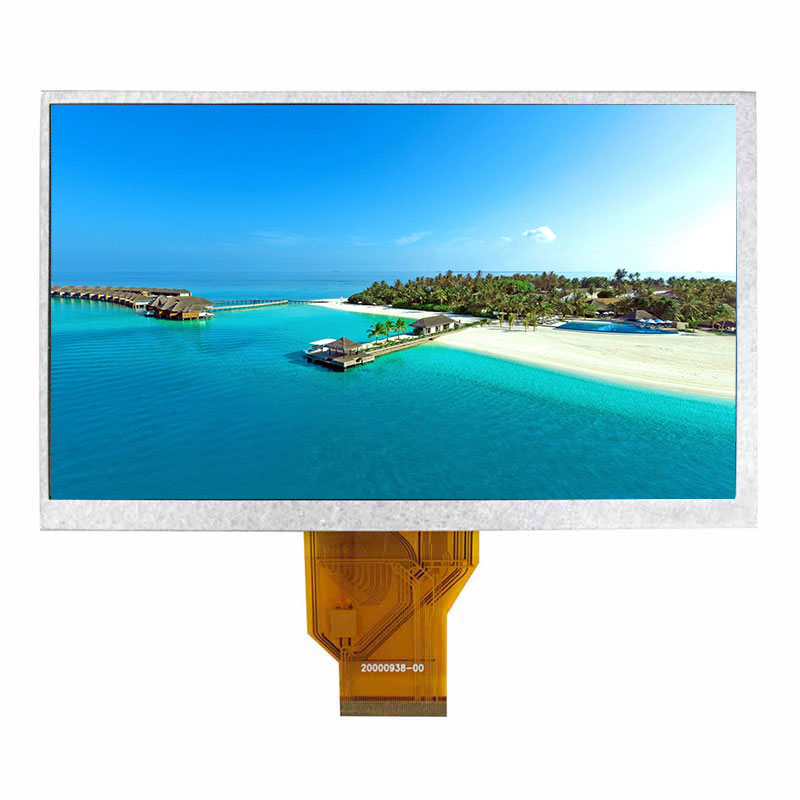 LCD Mall Array image66