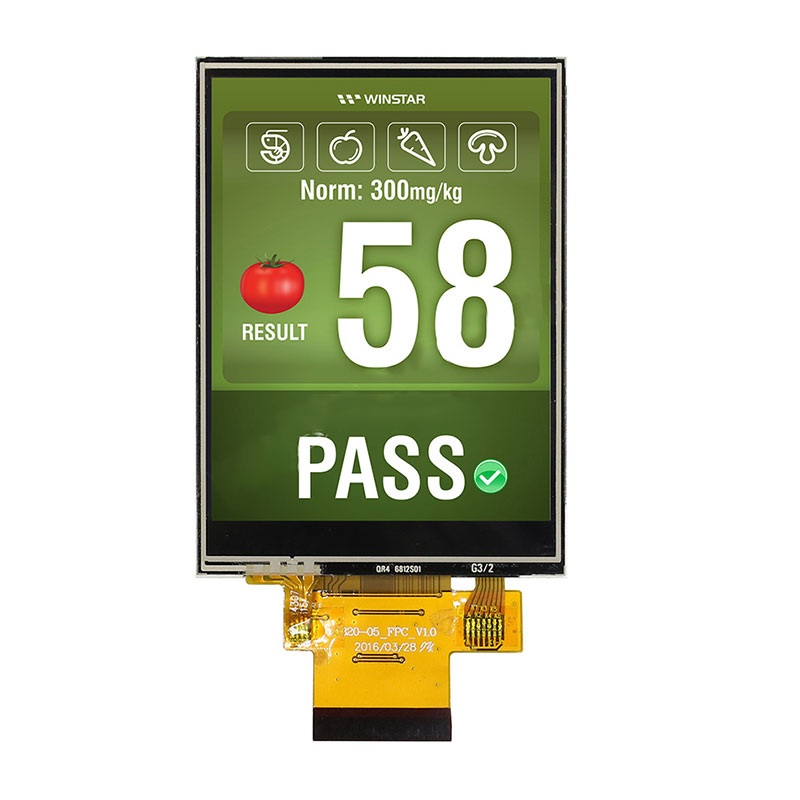 LCD Mall Array image115