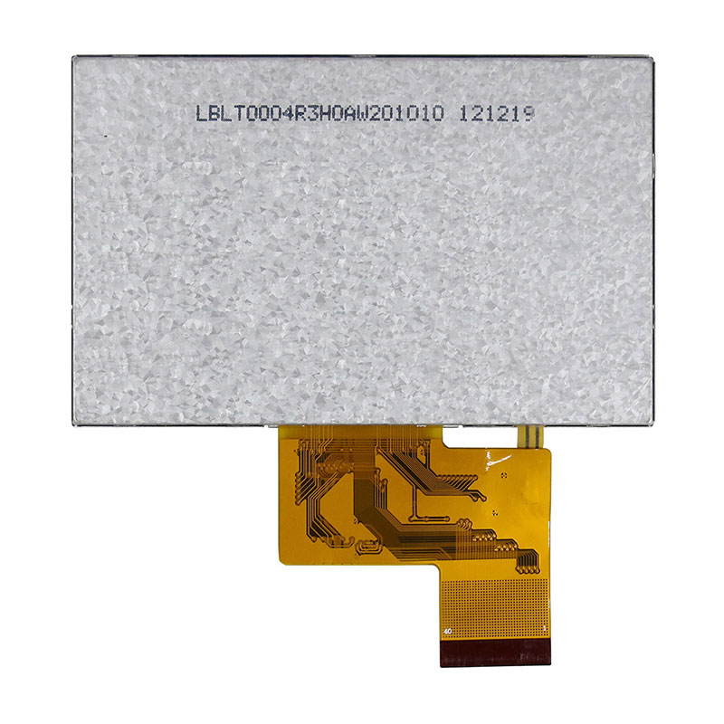 LCD Mall Array image74