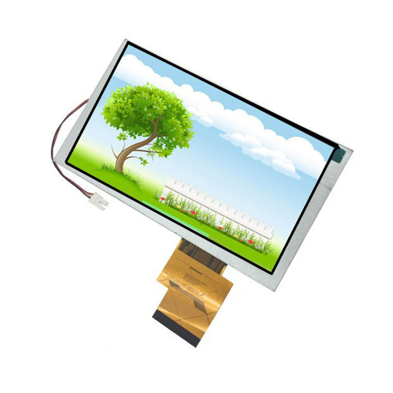 LCD Mall Array image114