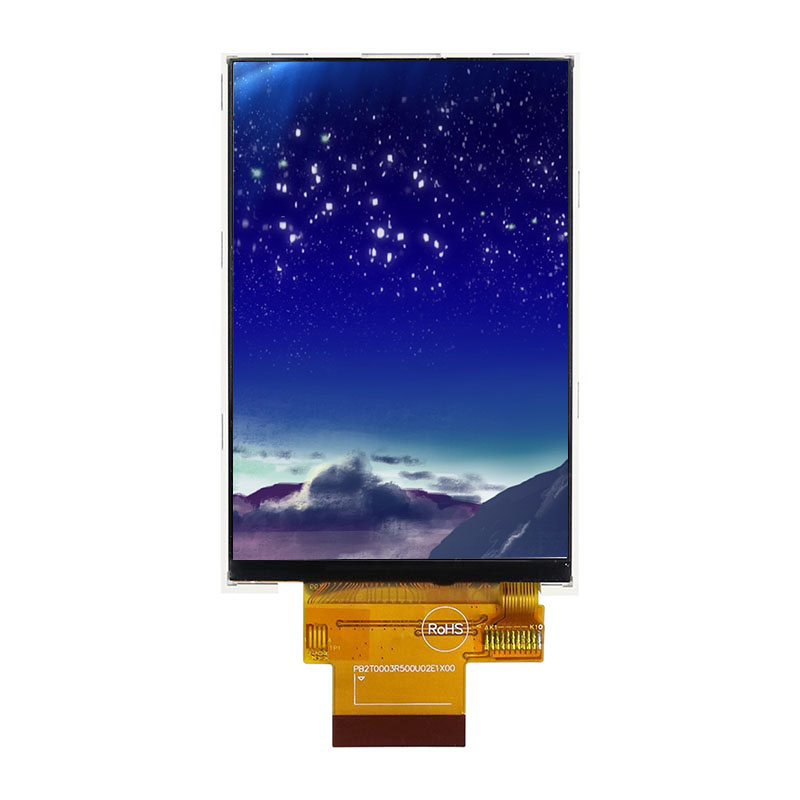 LCD Mall Array image21