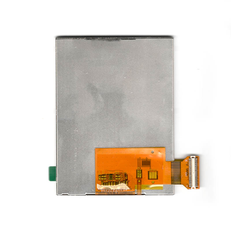 LCD Mall Array image19